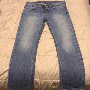 Bullhead Jeans